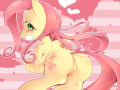 tumblr_mh4heoo8sX1rdmwf7o1_500.png